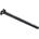 Ritchey Comp Zero BB