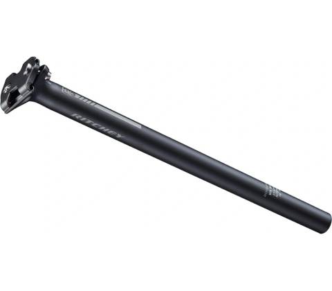 Ritchey Comp Zero BB