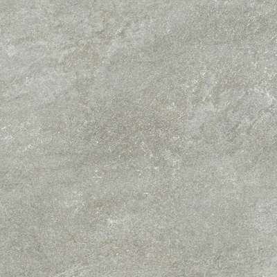 EBS Origins 2.0 60 x 60 cm greige antislip 0,72 m²