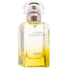 Hermès Le Jardin de Monsieur Li toaletná voda unisex 50 ml