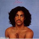 Prince - Prince CD