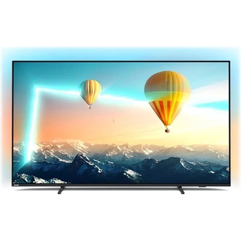 Philips 50PUS8007