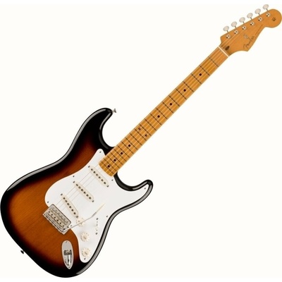 Fender Vintera II 50s Stratocaster MN 2-Color