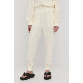 Image 1 of Notes du Nord Панталони Notes du Nord (12625)