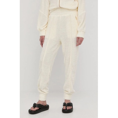 Notes du Nord Панталони Notes du Nord (12625)