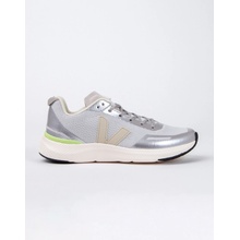 Veja Impala Light-grey_Pierre_Silver