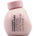 Kevin. murphy Powder. Puff Volumising Powder 14 g
