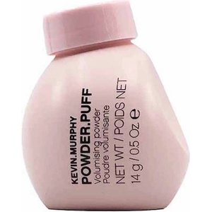Kevin. murphy Powder. Puff Volumising Powder 14 g