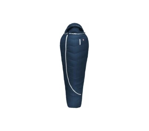 Grüezi bag DownWool Summer Light