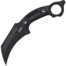 CRKT DU HOC 2630