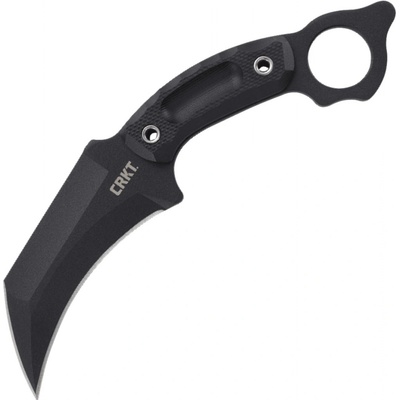 CRKT DU HOC 2630