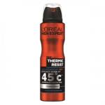  Дезодорант Men Expert L`Oreal Thermic Resist 150мл