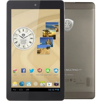 Prestigio MultiPad PMP3007C