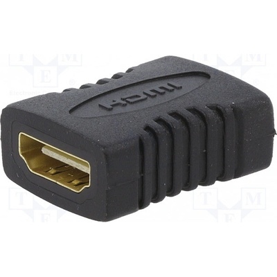 Gembird A-HDMI-FF