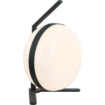 Viokef 4245500