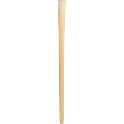 Násada kladiva KS TOOLS 140.5330