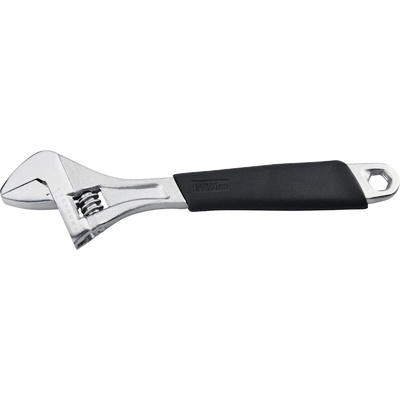 Extol Craft Kľúč nastaviteľný 300mm/12'' 6504
