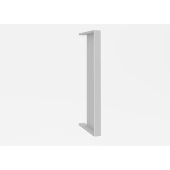 Горна кухненска бленда Лукс М46