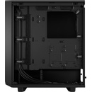 Fractal Design Meshify 2 Compact FD-C-MES2C-01