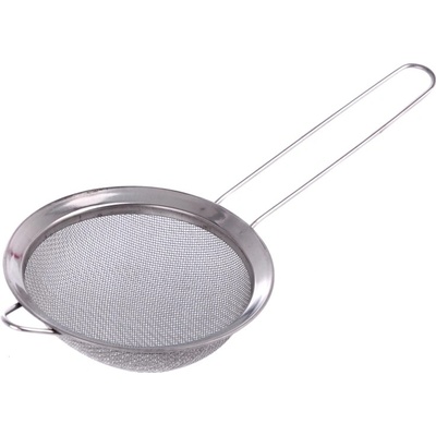 Smartcook Sítko 10,5 cm