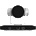 Sony EVO-4K30PTZ-12X-VT
