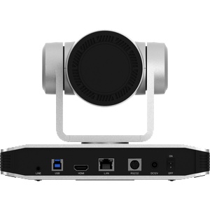 Sony EVO-4K30PTZ-12X-VT