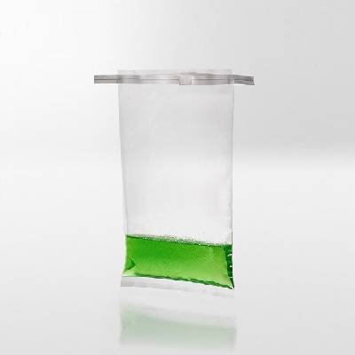 Nerbe plus Uzavírací sáčky STERILE|R 114x230 mm