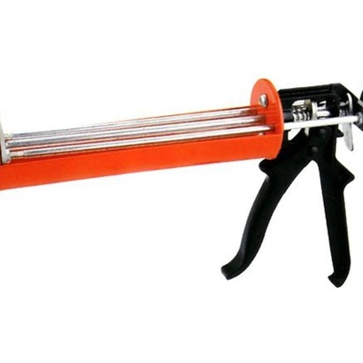 Strend Pro CG1310