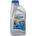 RAVENOL Трансмисионно масло ravenol motogear 10w-30 gl-4 1л
