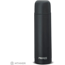 Primus termoska Classic Light Vacuum Bottle 1 l čierna