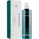 La´dor Wonder Bubble Shampoo 250 ml