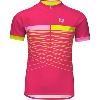 Etape Lucky girl 164-170