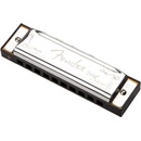 FENDER Blues Deluxe Harmonica E