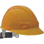 ČERVA EXPORT IMPORT a. s Cerva paladio advanced / Вентилирана каска - жълта (0601011270999)