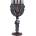 Nemesis Now Бокал Nemesis Now Adult: Gothic - Mr (Skeleton) (B6270X3)