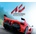 Assetto Corsa