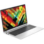HP ProBook 455 G10 8A5A4EA Преносими компютри