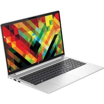 Image 1 of HP ProBook 455 G10 8A5A4EA