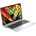 HP ProBook 455 G10 8A5A4EA