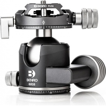 Benro GX35