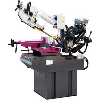 OPTIMUM OPTIsaw SD 300 V