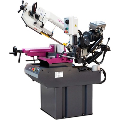 OPTIMUM OPTIsaw SD 300 V