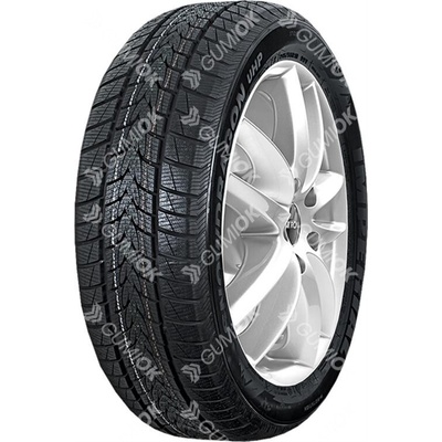 Imperial SnowDragon UHP 255/55 R19 111V