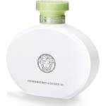 Versace Versense Душ гел за жени 200ml