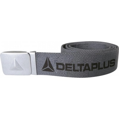 Delta Plus opasek Atoll Atoll – Zboží Dáma