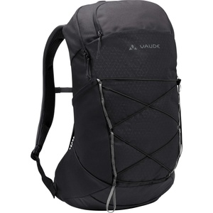 VAUDE Туристическа раница Vaude Agile Air 20 Walking backpack - Black - размер One Size (502-8519-0211)