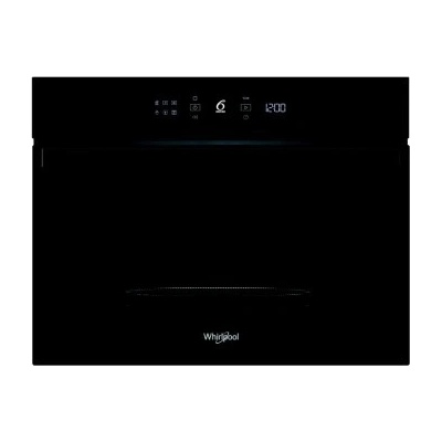 WHIRLPOOL WMW47HMB