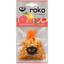K2 ROKO Grapefruit