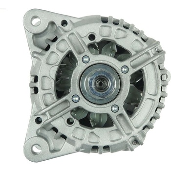 Alternátor AS-PL A0167