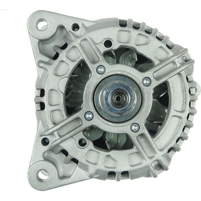 Alternátor AS-PL A0167